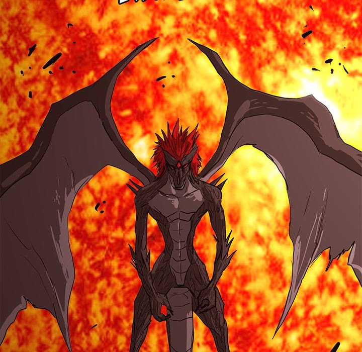The Chronicles of Apocalypse Chapter 58 image 120