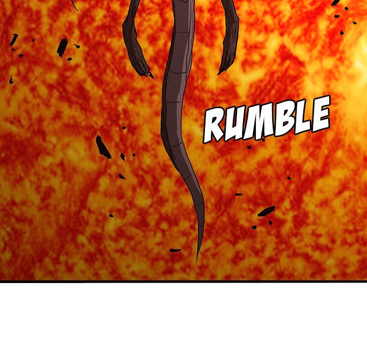 The Chronicles of Apocalypse Chapter 58 image 121