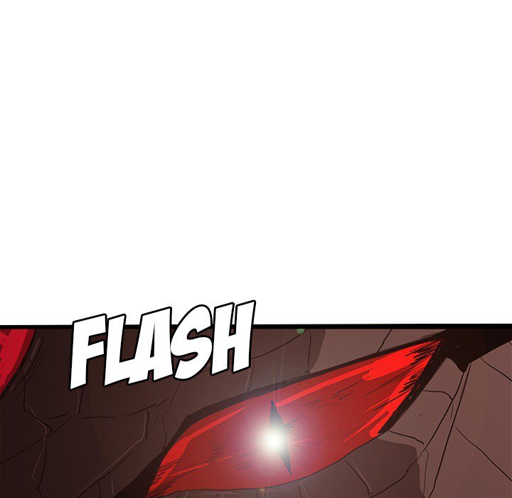 The Chronicles of Apocalypse Chapter 58 image 122