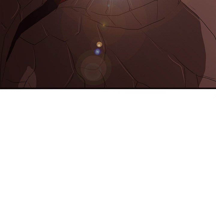 The Chronicles of Apocalypse Chapter 58 image 123