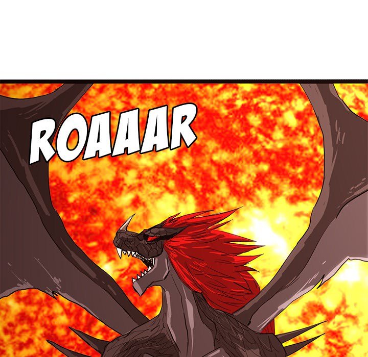 The Chronicles of Apocalypse Chapter 58 image 124