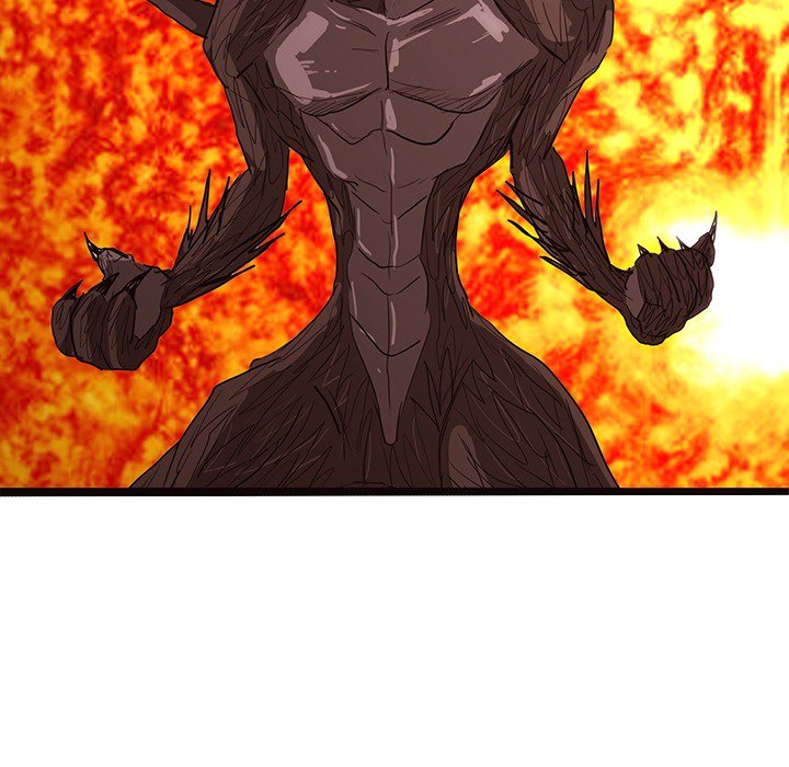 The Chronicles of Apocalypse Chapter 58 image 125