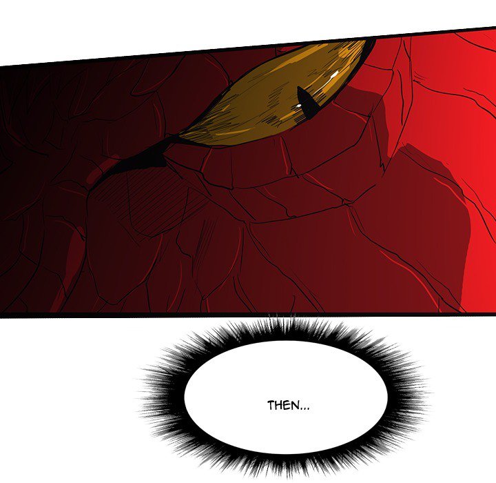 The Chronicles of Apocalypse Chapter 58 image 13
