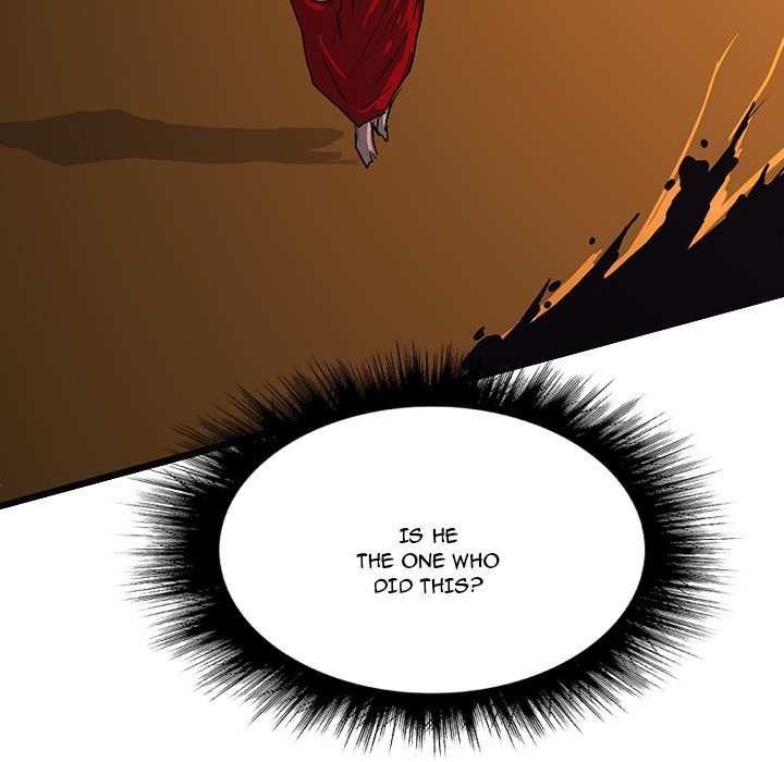 The Chronicles of Apocalypse Chapter 58 image 15