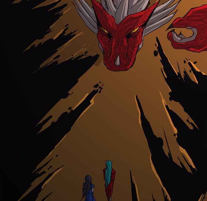 The Chronicles of Apocalypse Chapter 58 image 17