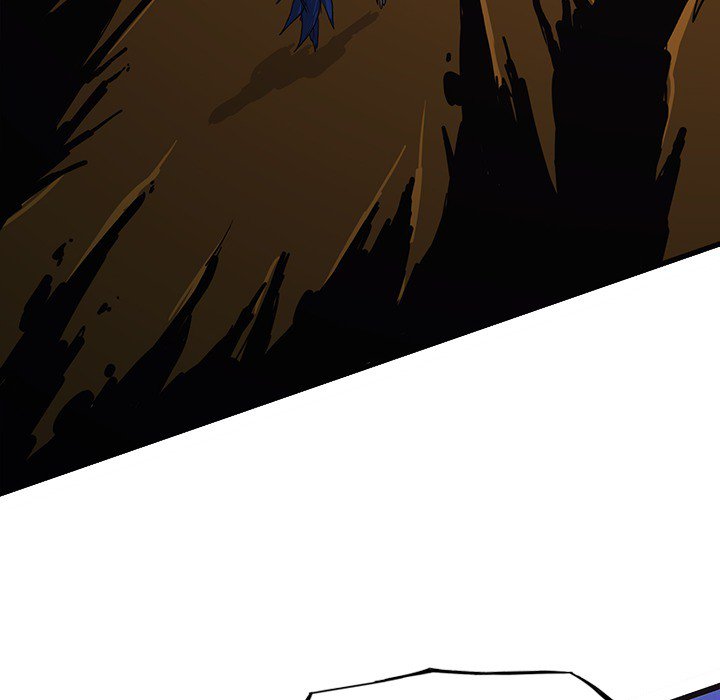 The Chronicles of Apocalypse Chapter 58 image 18