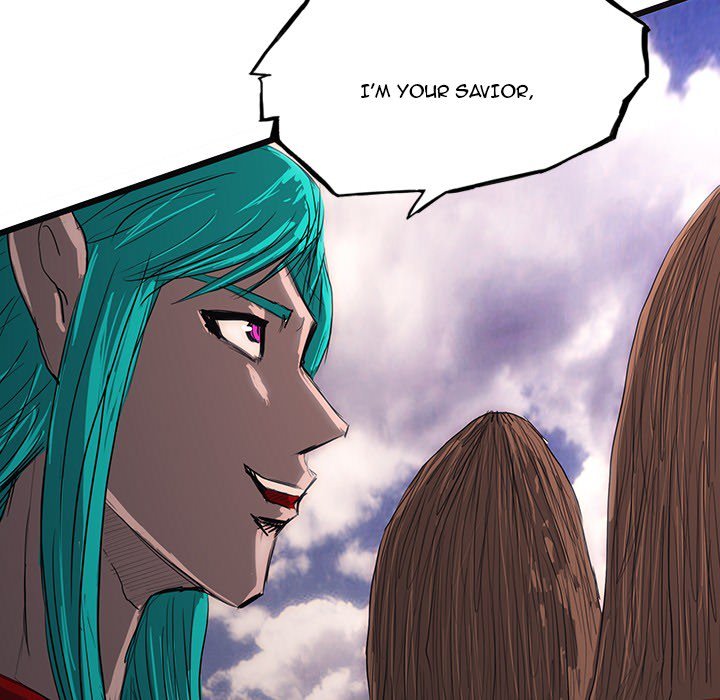 The Chronicles of Apocalypse Chapter 58 image 19