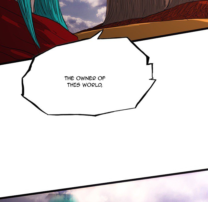 The Chronicles of Apocalypse Chapter 58 image 20