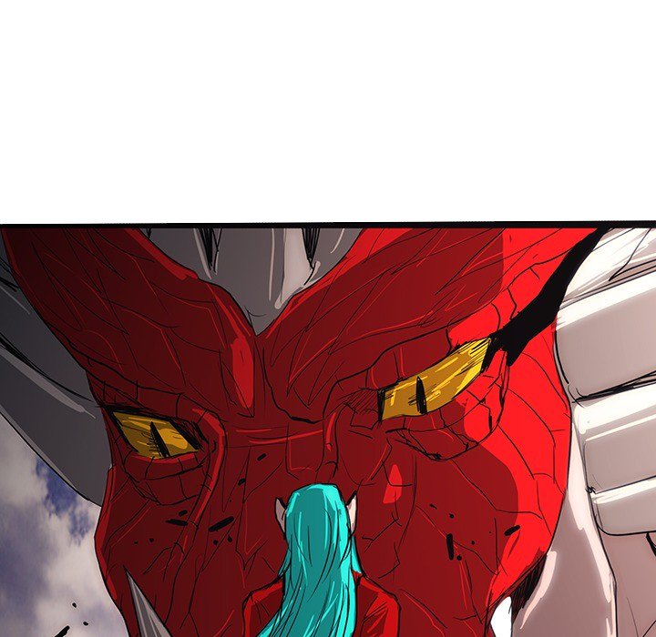 The Chronicles of Apocalypse Chapter 58 image 22