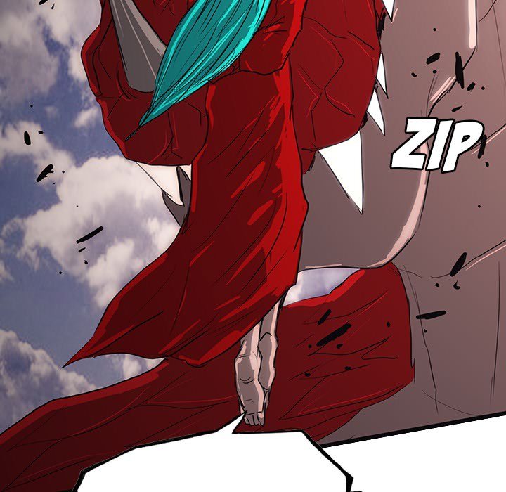 The Chronicles of Apocalypse Chapter 58 image 23