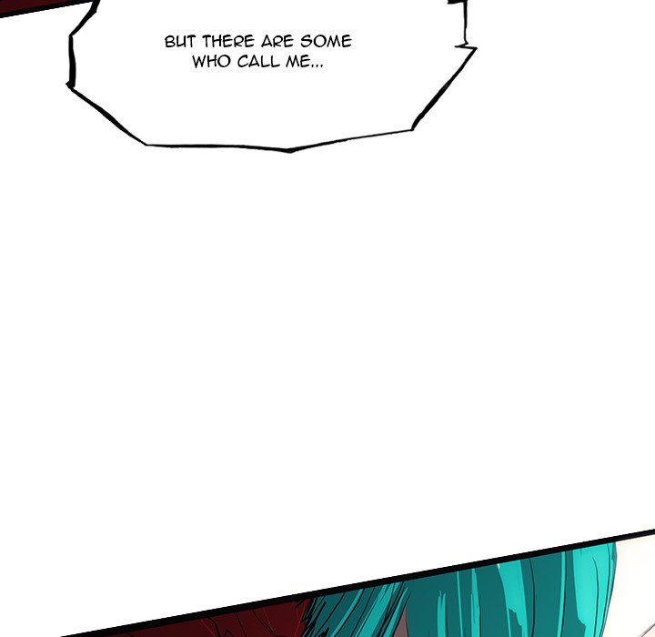 The Chronicles of Apocalypse Chapter 58 image 24