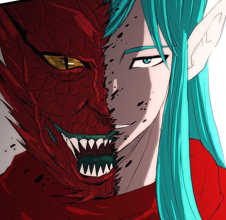 The Chronicles of Apocalypse Chapter 58 image 25