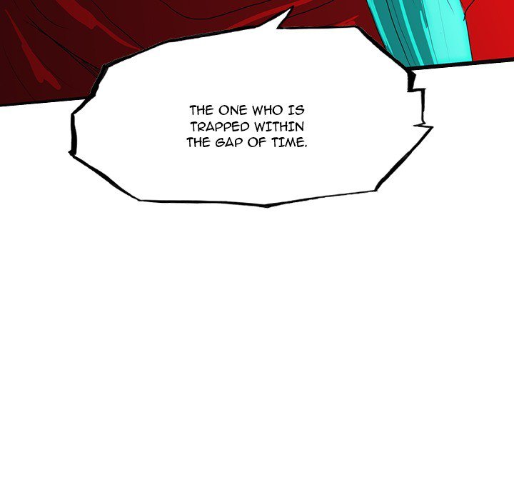 The Chronicles of Apocalypse Chapter 58 image 26