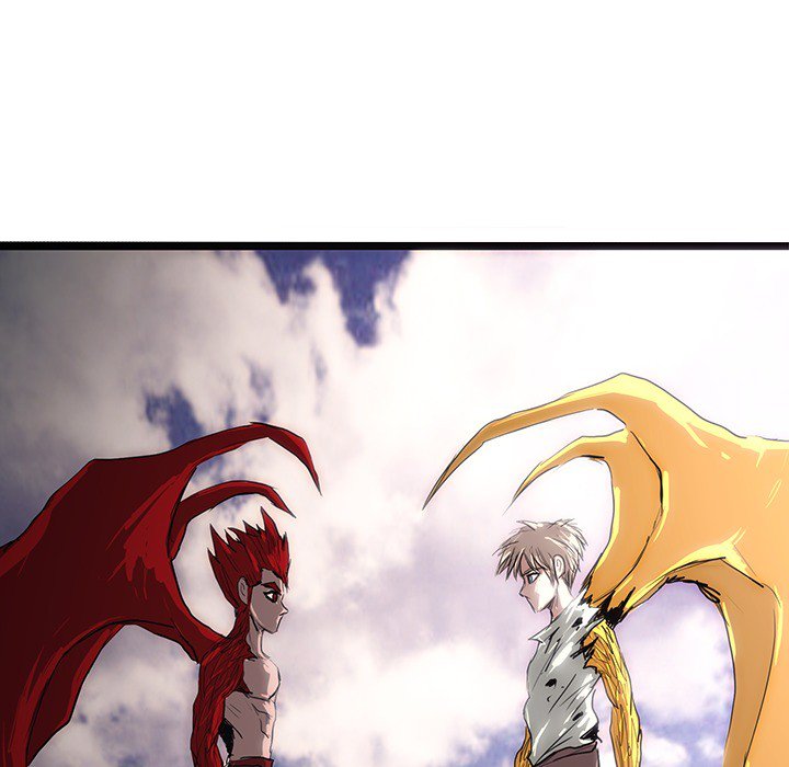 The Chronicles of Apocalypse Chapter 58 image 27