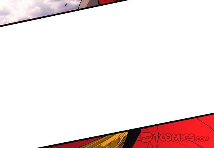 The Chronicles of Apocalypse Chapter 58 image 2