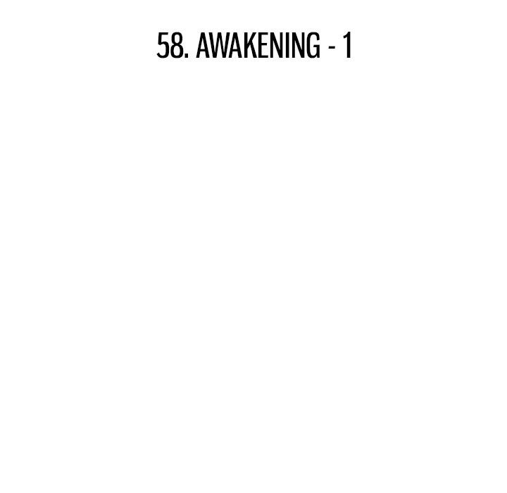 The Chronicles of Apocalypse Chapter 58 image 29