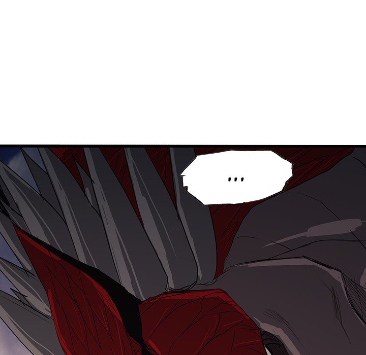 The Chronicles of Apocalypse Chapter 58 image 30
