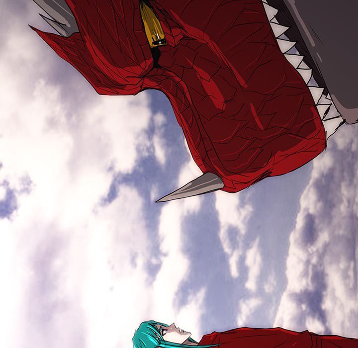 The Chronicles of Apocalypse Chapter 58 image 31