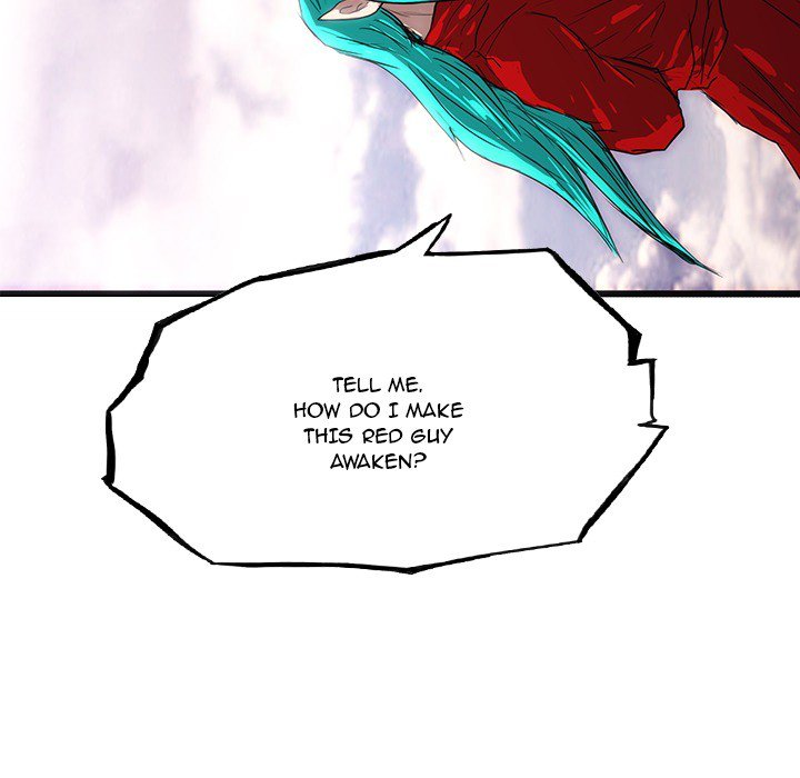 The Chronicles of Apocalypse Chapter 58 image 32