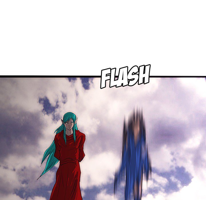 The Chronicles of Apocalypse Chapter 58 image 33