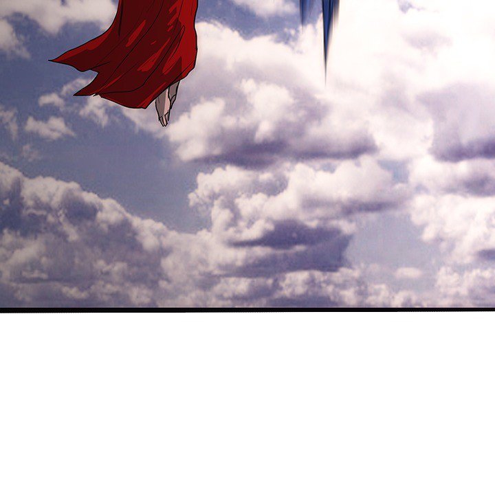 The Chronicles of Apocalypse Chapter 58 image 34