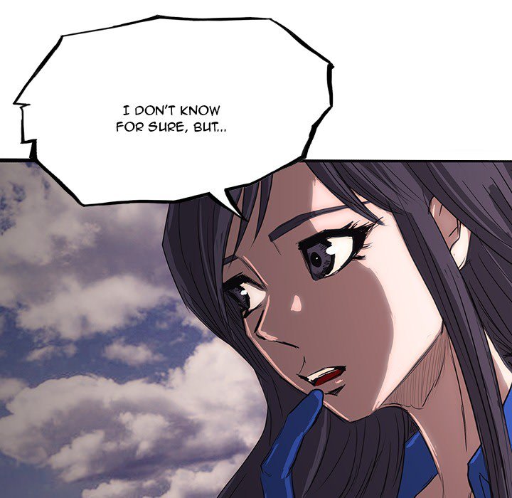 The Chronicles of Apocalypse Chapter 58 image 35