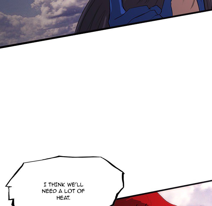 The Chronicles of Apocalypse Chapter 58 image 36