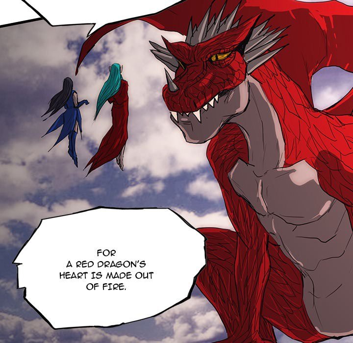 The Chronicles of Apocalypse Chapter 58 image 37