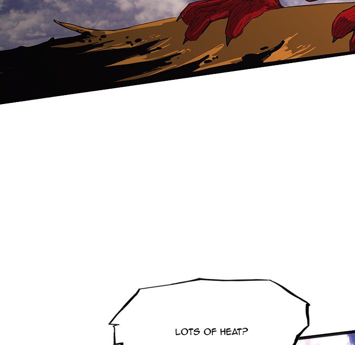 The Chronicles of Apocalypse Chapter 58 image 38