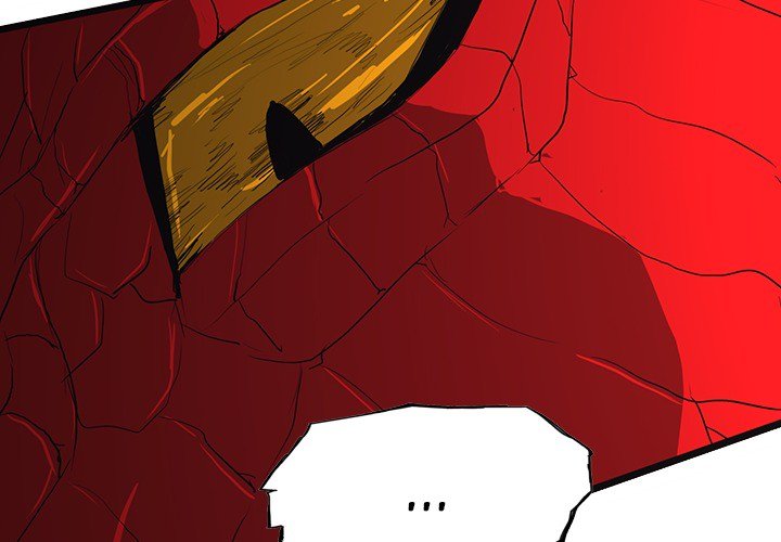 The Chronicles of Apocalypse Chapter 58 image 3