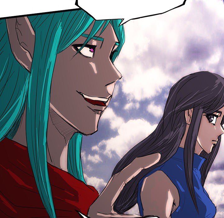 The Chronicles of Apocalypse Chapter 58 image 39