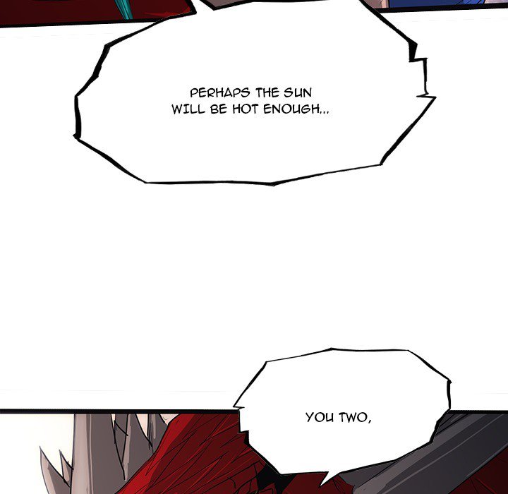 The Chronicles of Apocalypse Chapter 58 image 40