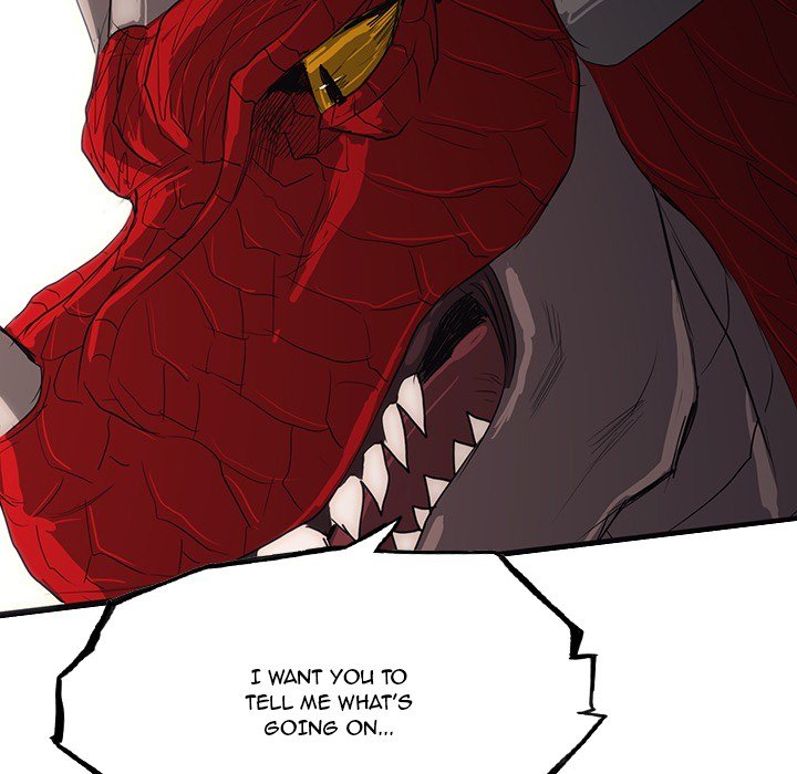 The Chronicles of Apocalypse Chapter 58 image 41