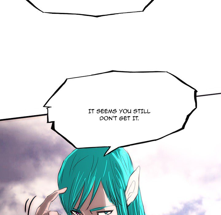 The Chronicles of Apocalypse Chapter 58 image 42