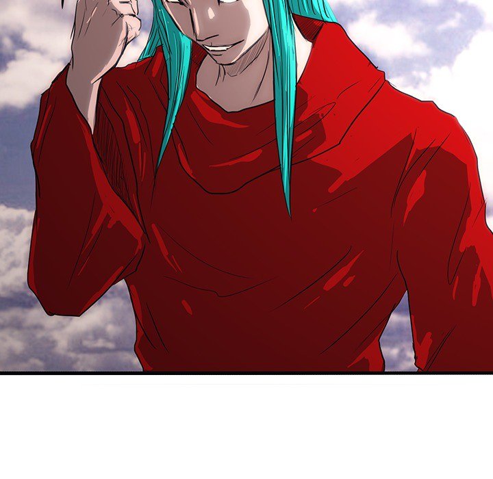 The Chronicles of Apocalypse Chapter 58 image 43