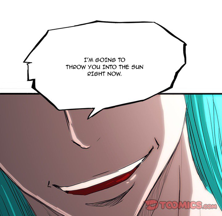 The Chronicles of Apocalypse Chapter 58 image 44