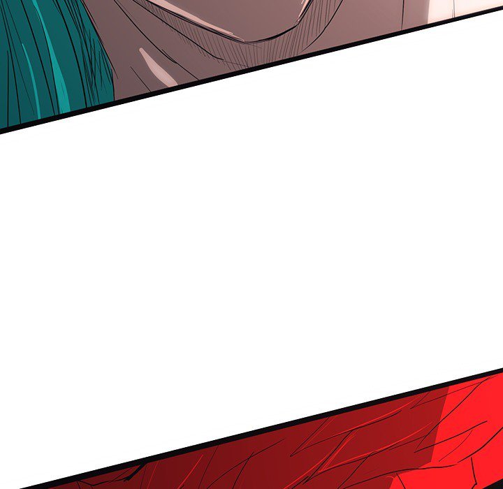 The Chronicles of Apocalypse Chapter 58 image 45