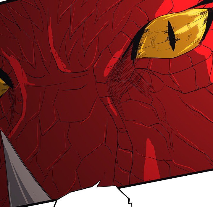 The Chronicles of Apocalypse Chapter 58 image 46