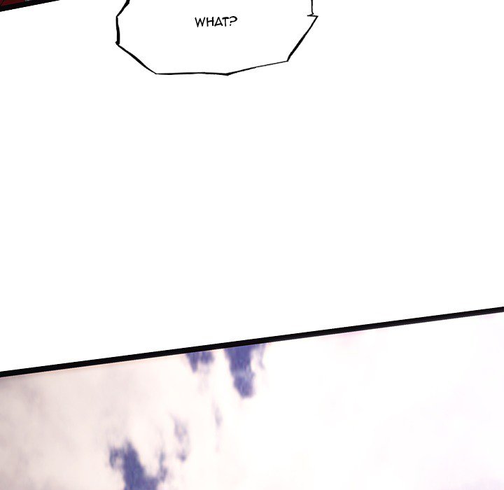 The Chronicles of Apocalypse Chapter 58 image 47