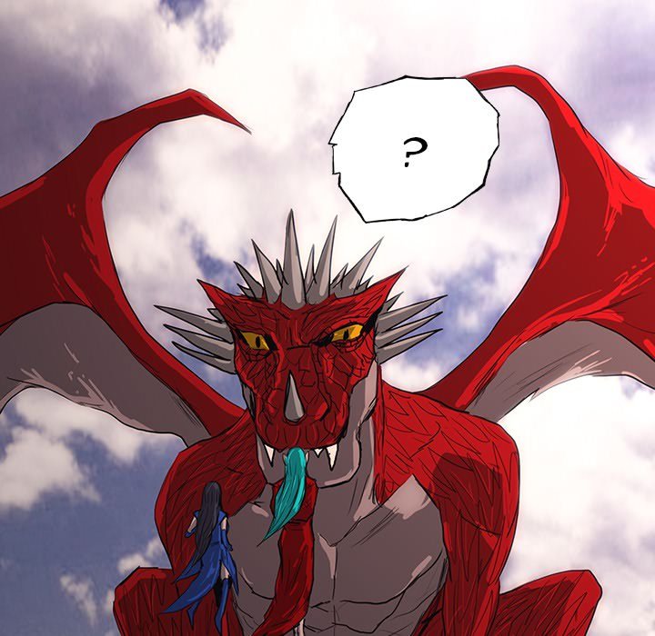 The Chronicles of Apocalypse Chapter 58 image 48