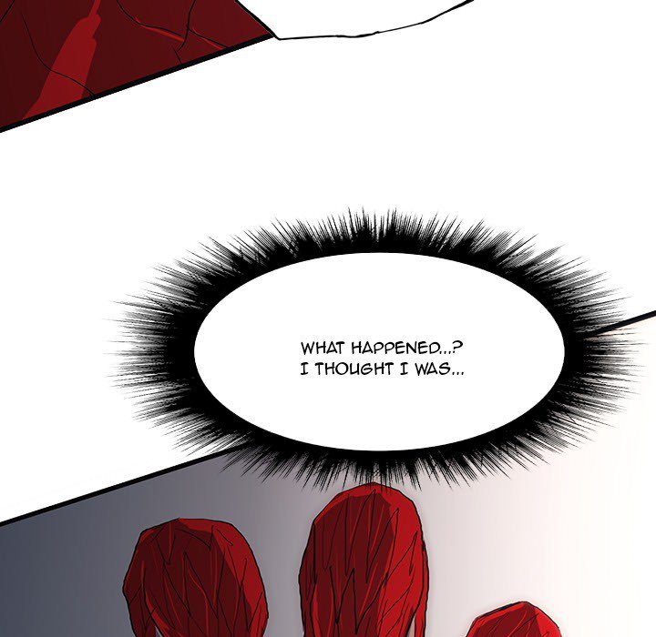 The Chronicles of Apocalypse Chapter 58 image 4