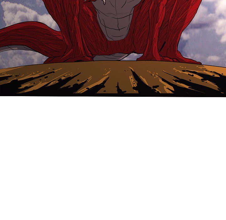 The Chronicles of Apocalypse Chapter 58 image 49