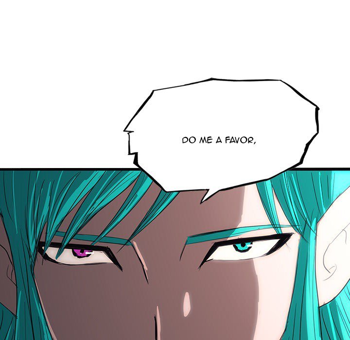 The Chronicles of Apocalypse Chapter 58 image 50