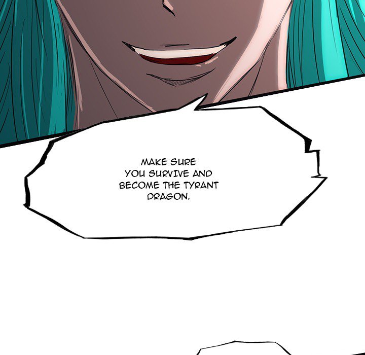 The Chronicles of Apocalypse Chapter 58 image 51