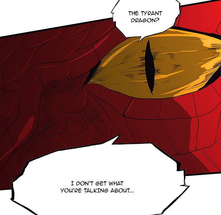 The Chronicles of Apocalypse Chapter 58 image 52