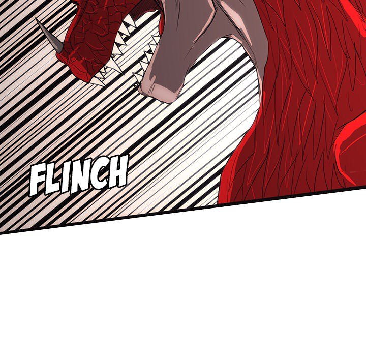 The Chronicles of Apocalypse Chapter 58 image 54