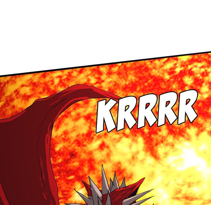 The Chronicles of Apocalypse Chapter 58 image 55