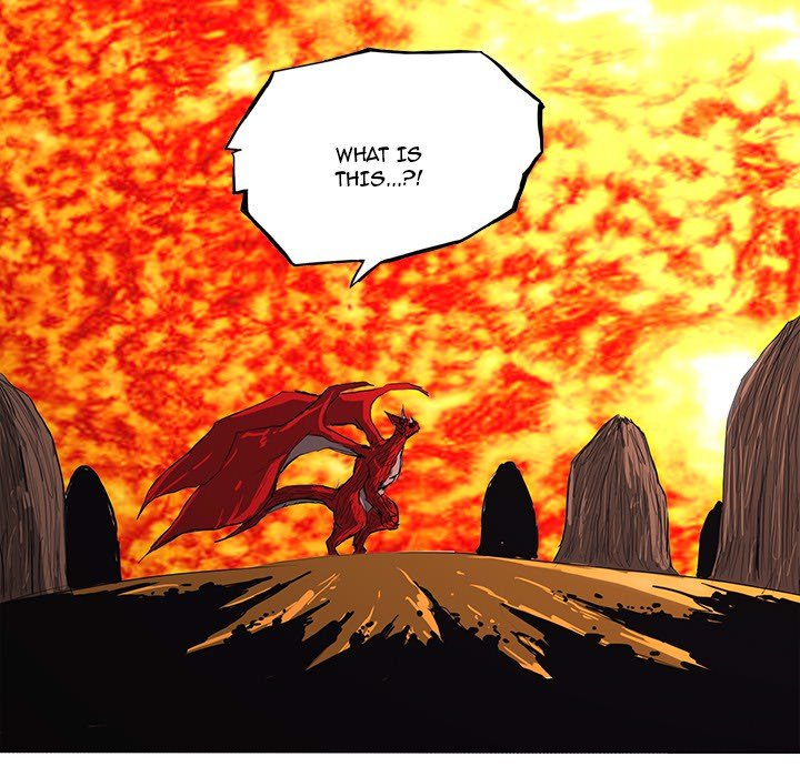 The Chronicles of Apocalypse Chapter 58 image 58