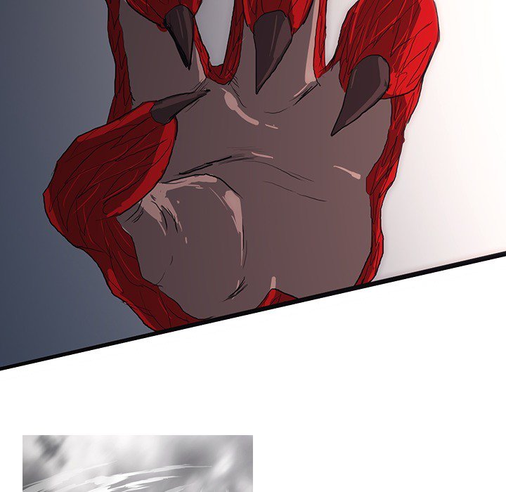The Chronicles of Apocalypse Chapter 58 image 5