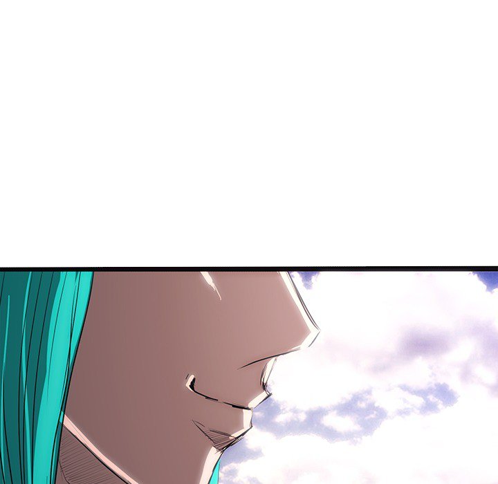 The Chronicles of Apocalypse Chapter 58 image 59